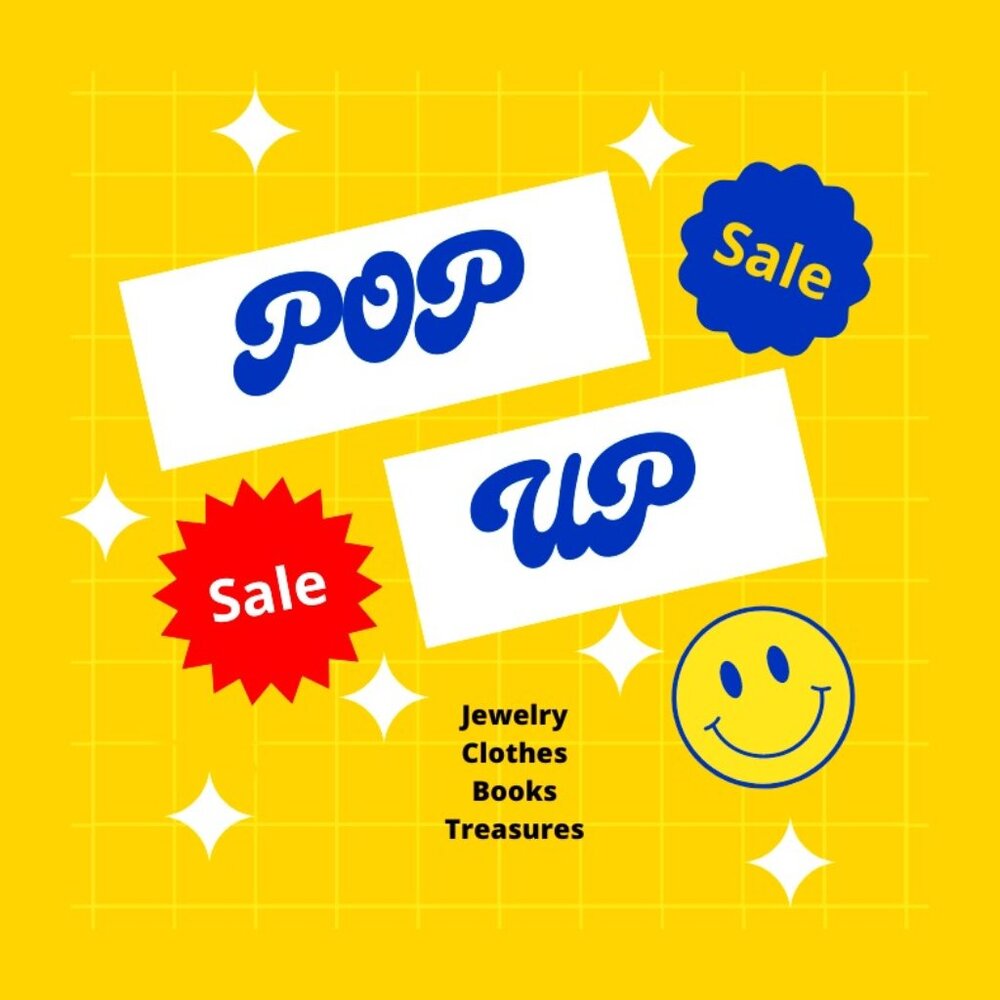 POP UP